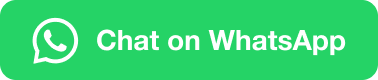 parcel-delivery-partner-whatsapp