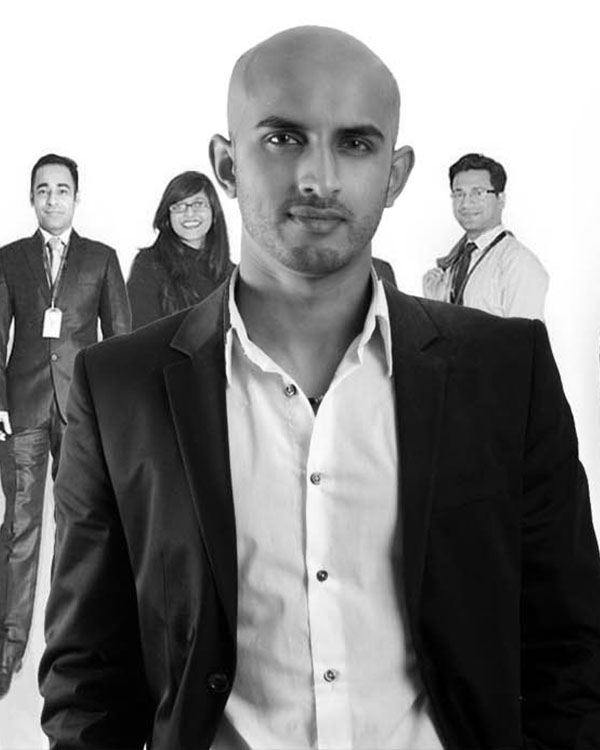 ecommerce-parcel-delivery-partner-owner